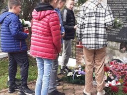 szkola_pamieta_22_06